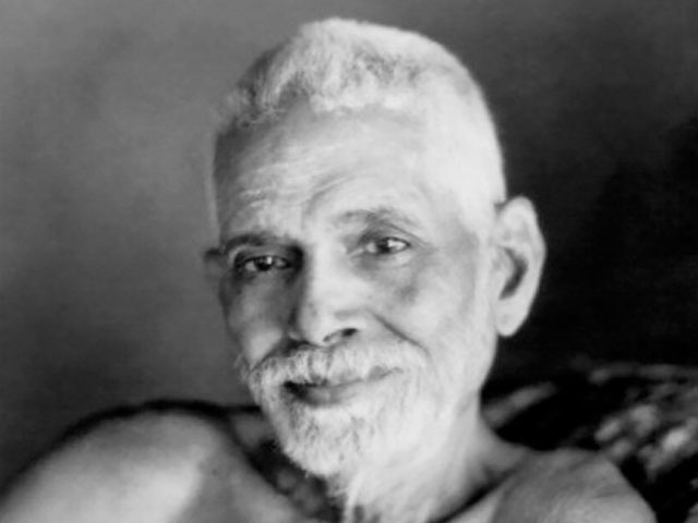 ramana